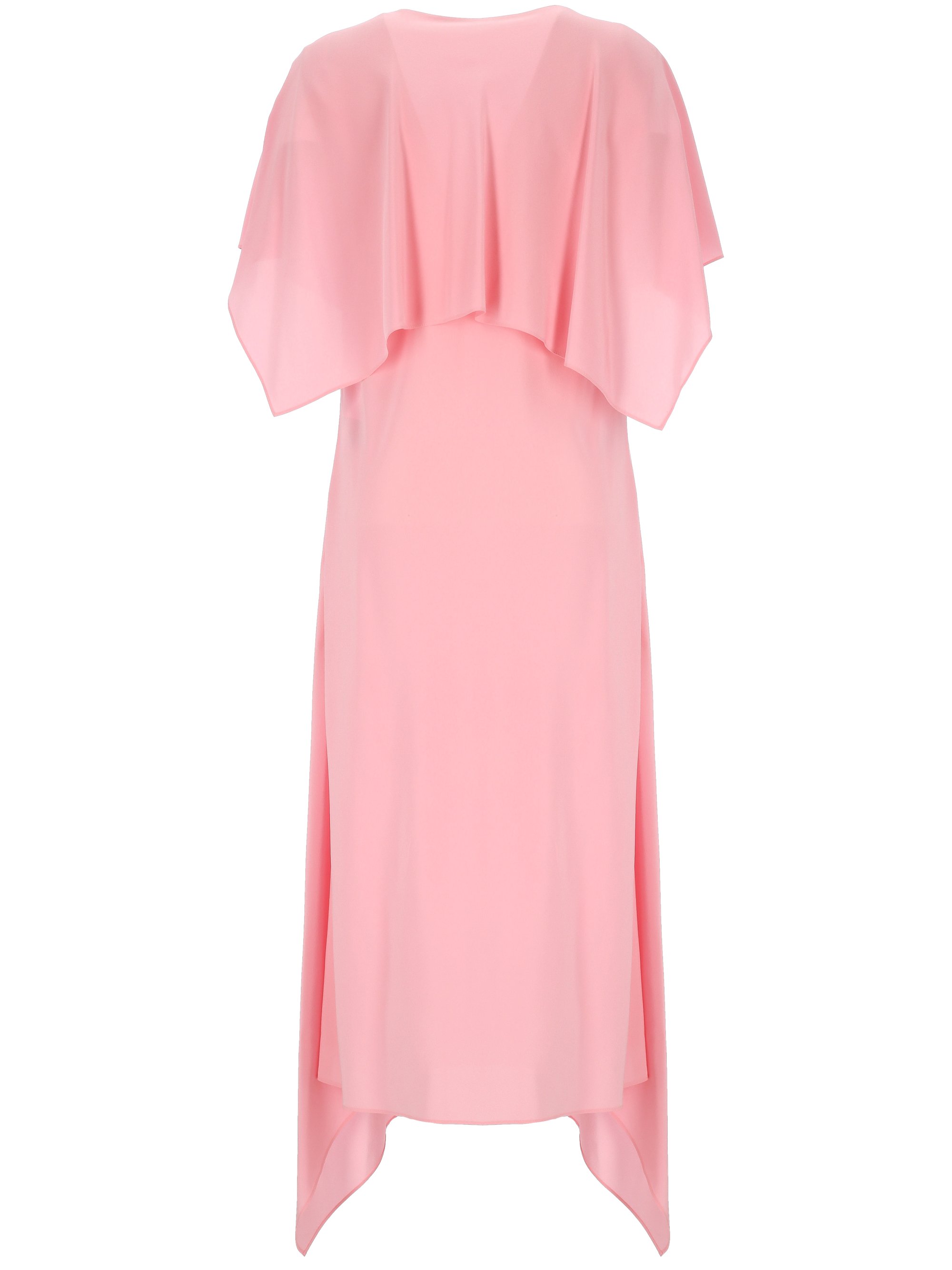 Stella McCartney Dresses 6A04823BU2165760 (Stella McCartney / ワンピース・ドレス・オールインワン ) | Stella McCartney (ステラ マッカートニー)(2)
