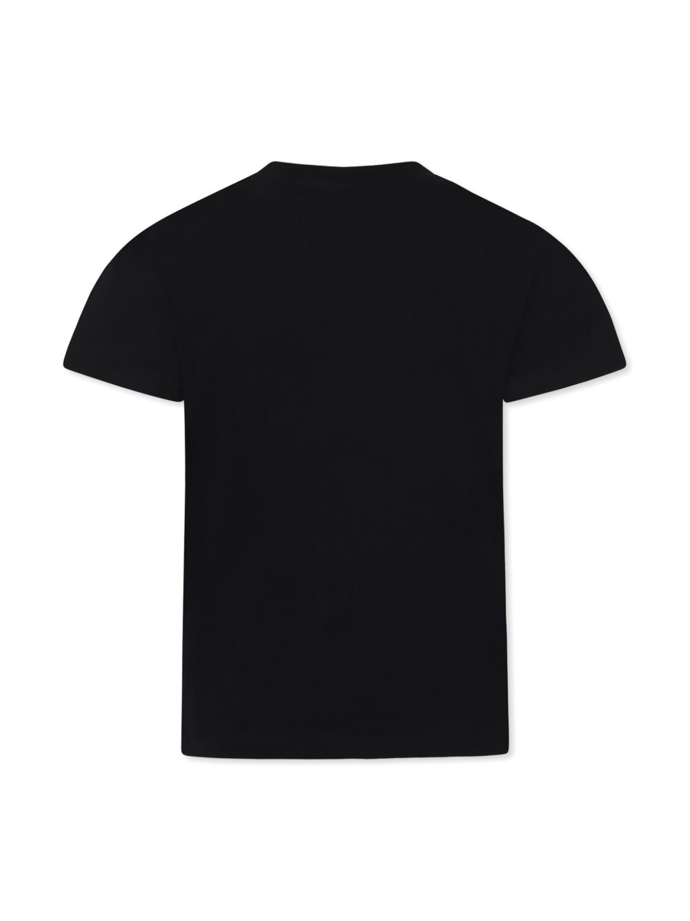 Balmain T-shirts and Polos BW8A21Z0116930OR (Balmain / Tシャツ・カットソー ) | Balmain (バルマン)(1)