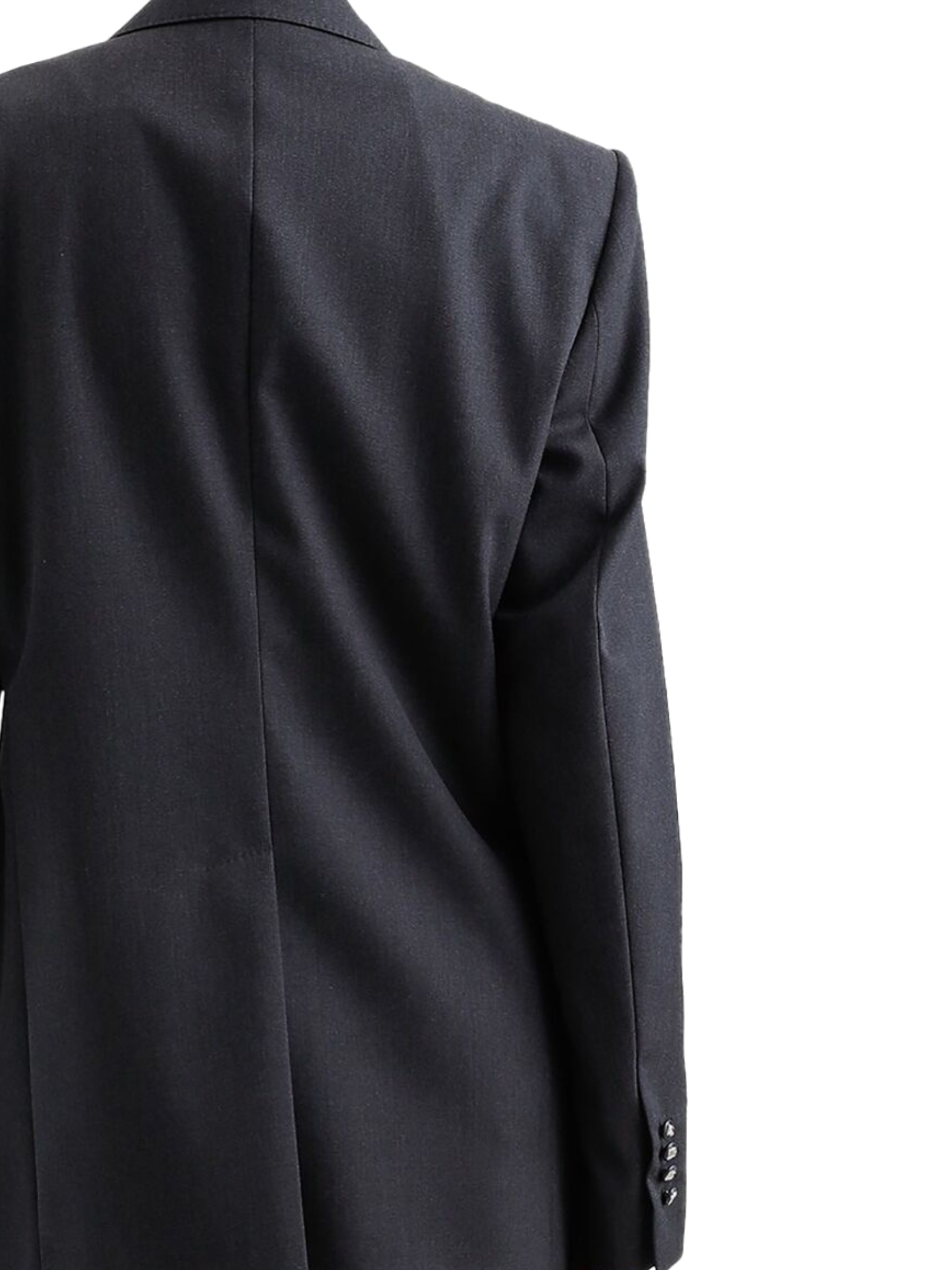 Dolce & Gabbana Jackets F29GGTFU287S8290 (Dolce & Gabbana / スーツ・ジャケット ) | Dolce & Gabbana (ドルチェガッバーナ)(2)