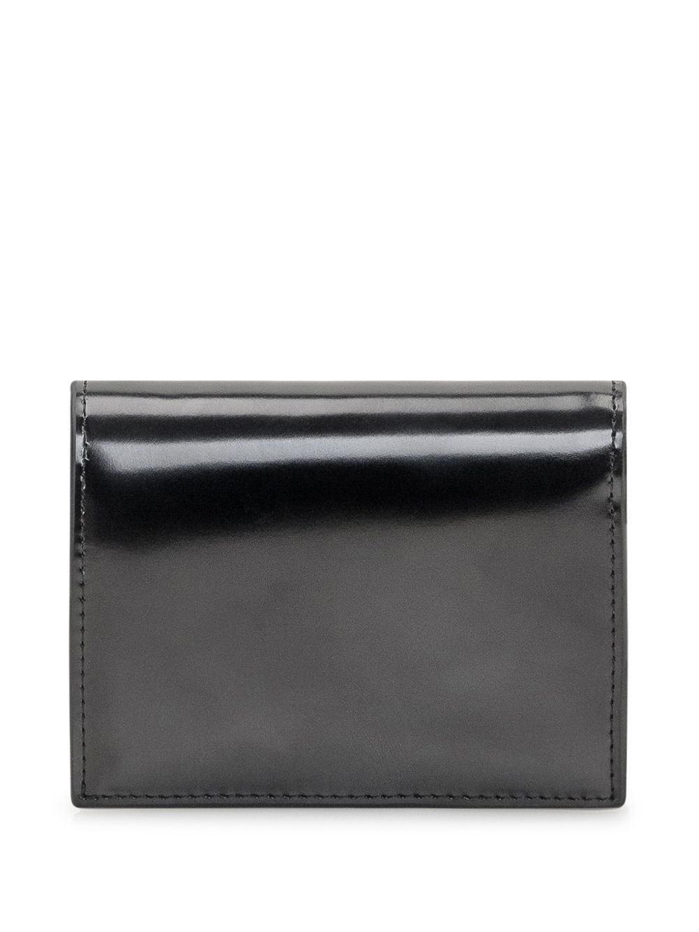 Diesel Wallets Black X10204PS202T8013 (Diesel / 財布・カードケース ) | Diesel (ディーゼル)(1)