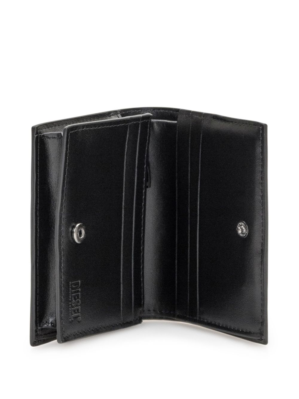 Diesel Wallets Black X10204PS202T8013 (Diesel / 財布・カードケース ) | Diesel (ディーゼル)(2)