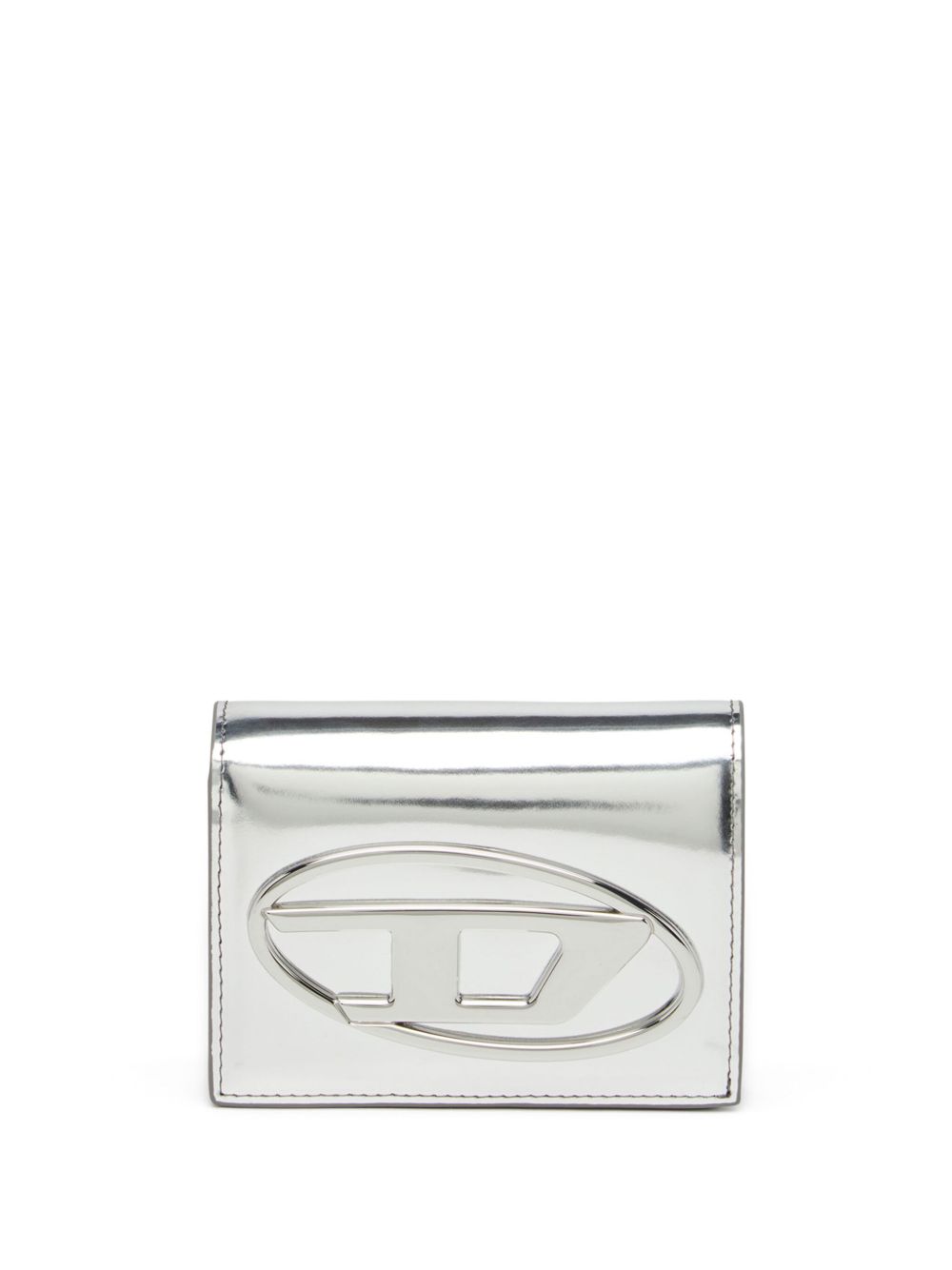 Diesel Wallets White X10204PS202H0535 (Diesel / 財布・カードケース ) | Diesel (ディーゼル)