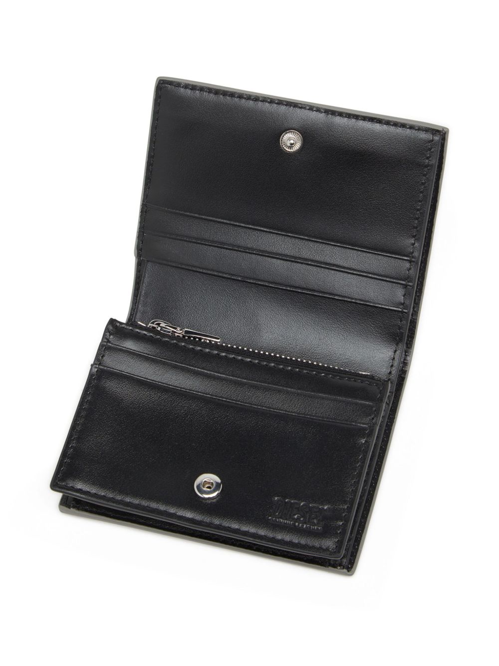 Diesel Wallets White X10204PS202H0535 (Diesel / 財布・カードケース ) | Diesel (ディーゼル)(1)