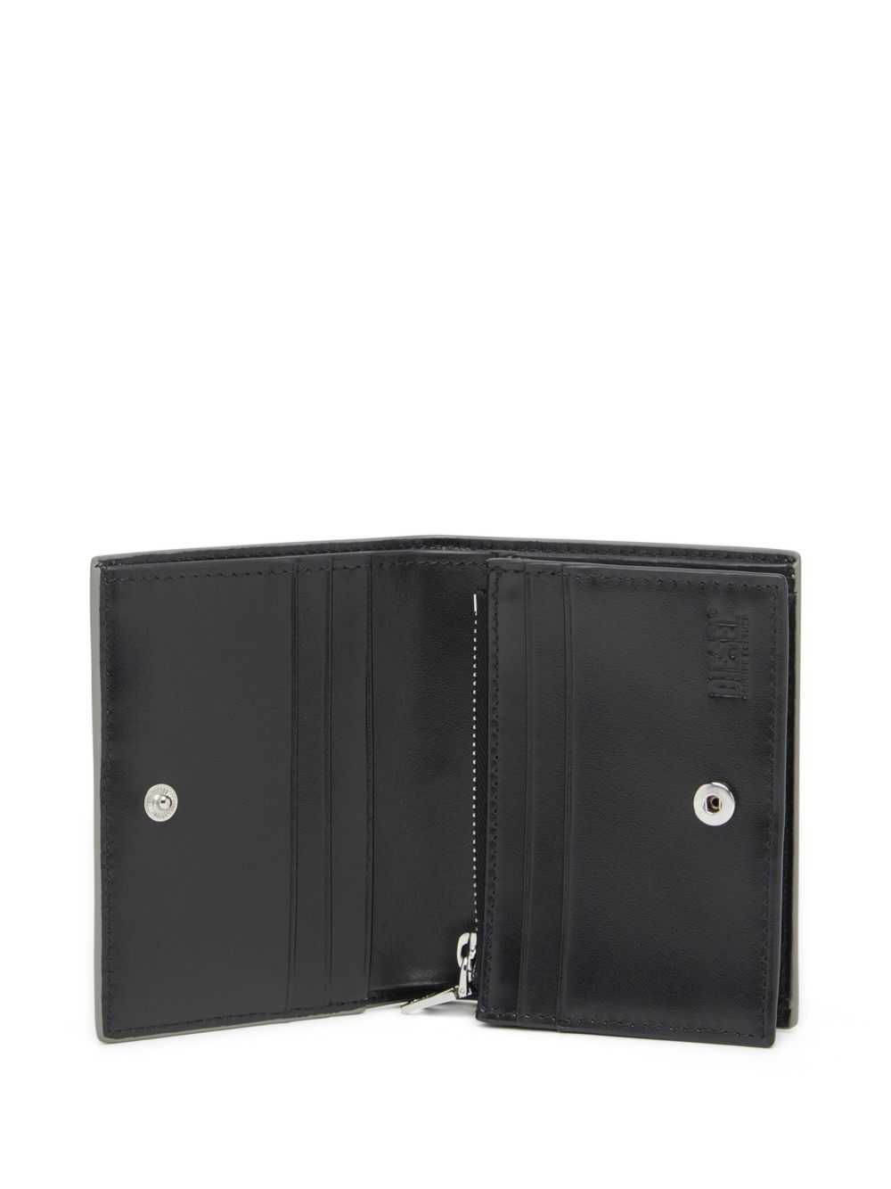 Diesel Wallets White X10204PS202H0535 (Diesel / 財布・カードケース ) | Diesel (ディーゼル)(2)