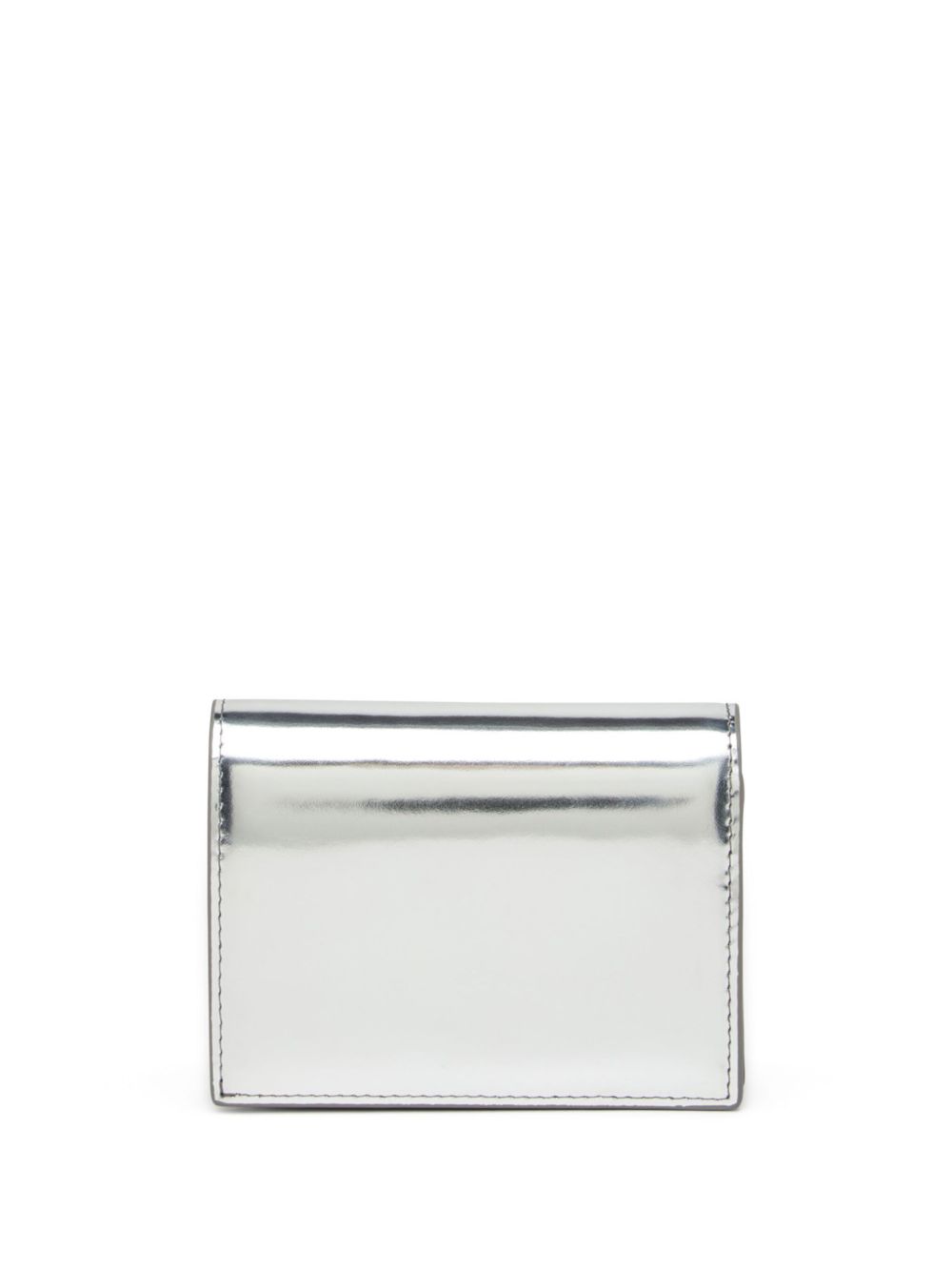 Diesel Wallets White X10204PS202H0535 (Diesel / 財布・カードケース ) | Diesel (ディーゼル)(3)