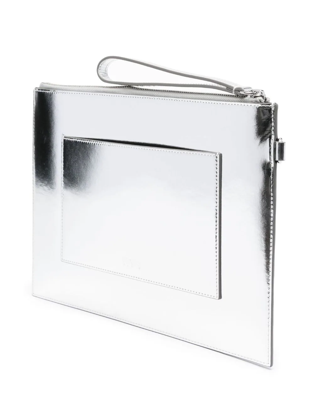 Kenzo Wallets Grey FD65PM820L46AG (KENZO / 財布・カードケース ) | KENZO (ケンゾー)(2)