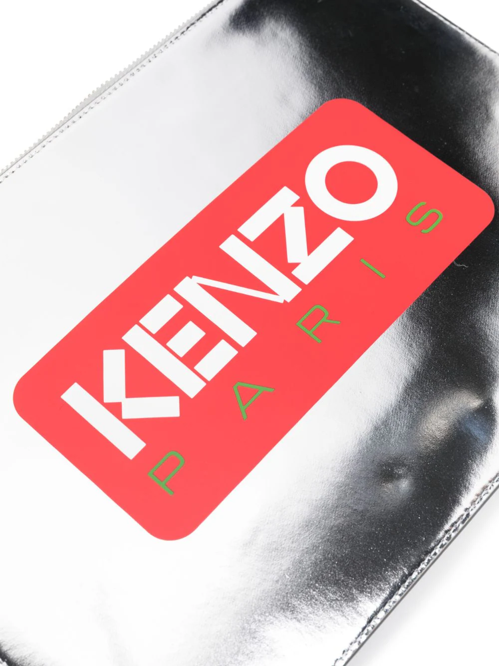 Kenzo Wallets Grey FD65PM820L46AG (KENZO / 財布・カードケース ) | KENZO (ケンゾー)(3)