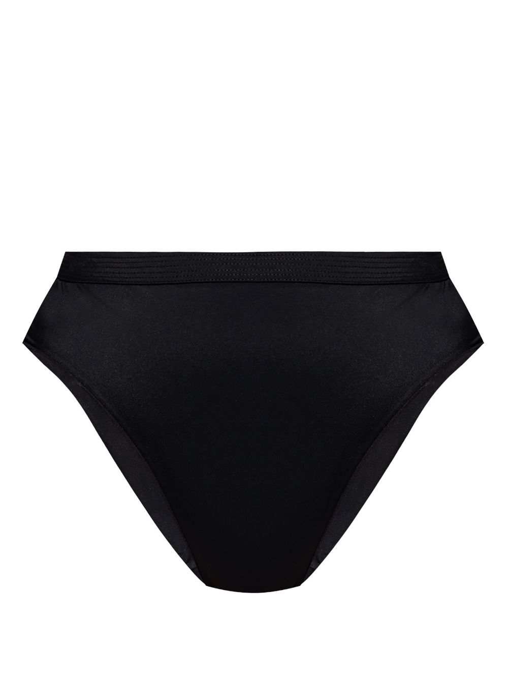 Versace Underwear Black 10190441A129141B000 (VERSACE / アンダーウェア ) | VERSACE (ヴェルサーチェ)