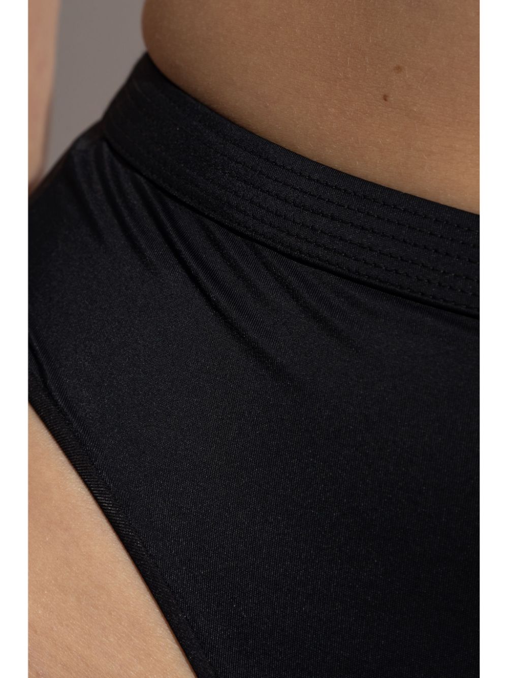 Versace Underwear Black 10190441A129141B000 (VERSACE / アンダーウェア ) | VERSACE (ヴェルサーチェ)(3)