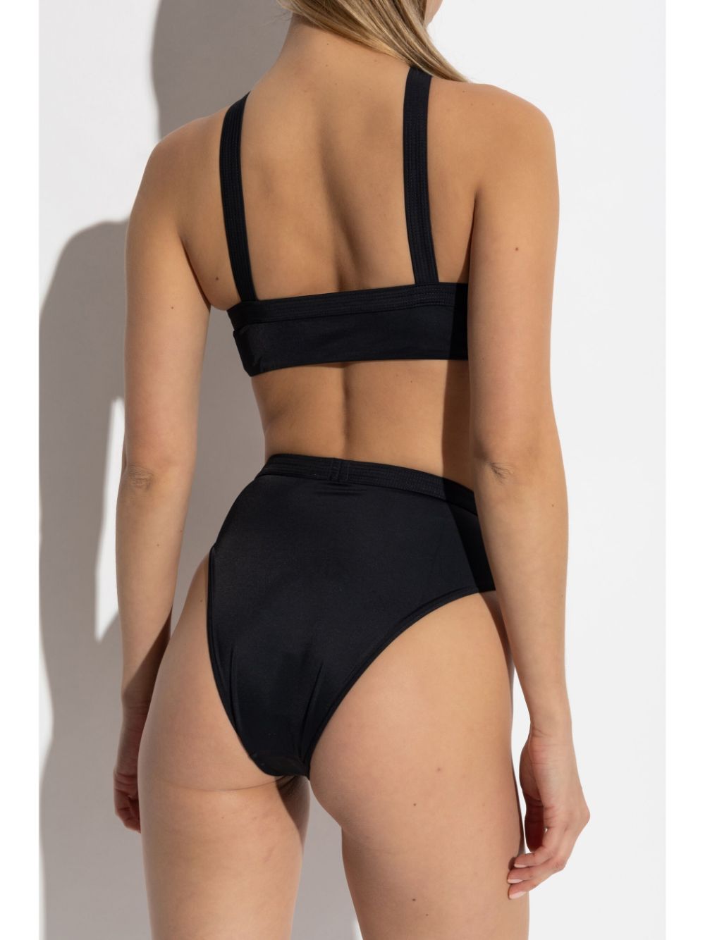 Versace Underwear Black 10190441A129141B000 (VERSACE / アンダーウェア ) | VERSACE (ヴェルサーチェ)(4)