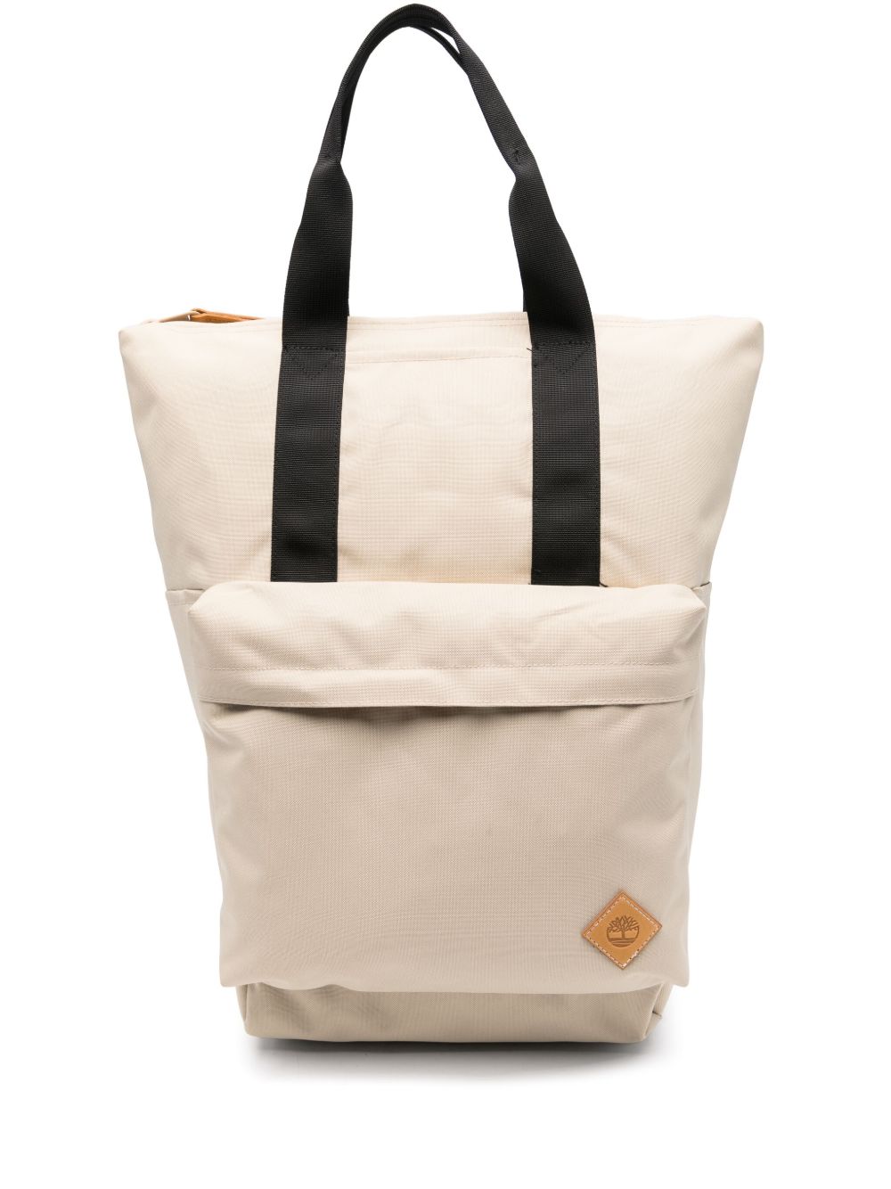 Timberland Bags.. Beige TB0A61BBY941 (Timberland / バックパック ) | Timberland (ティンバーランド)