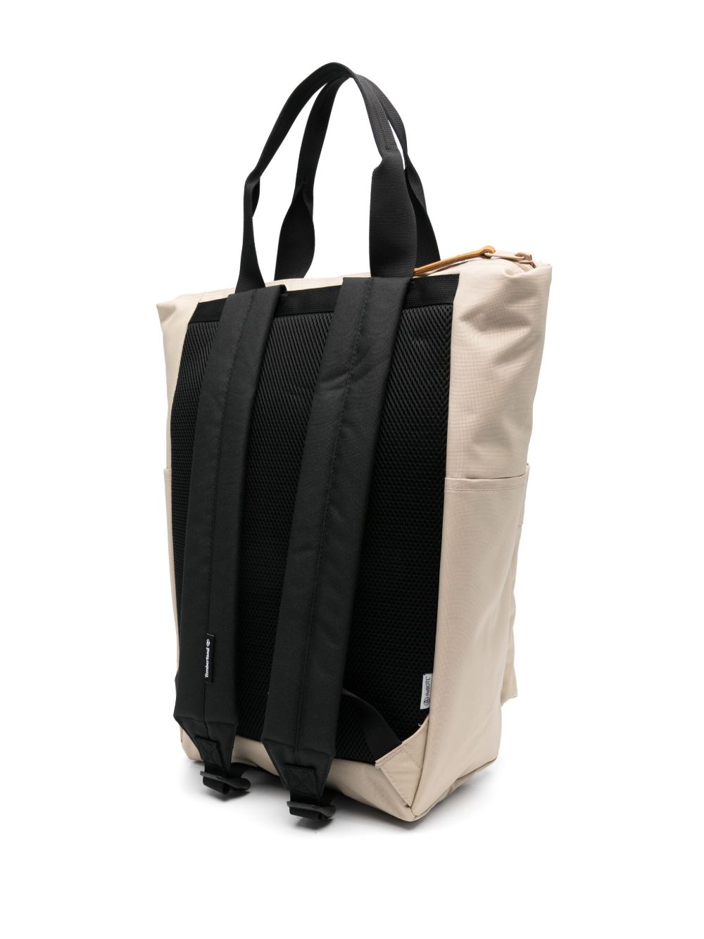 Timberland Bags.. Beige TB0A61BBY941 (Timberland / バックパック ) | Timberland (ティンバーランド)(1)