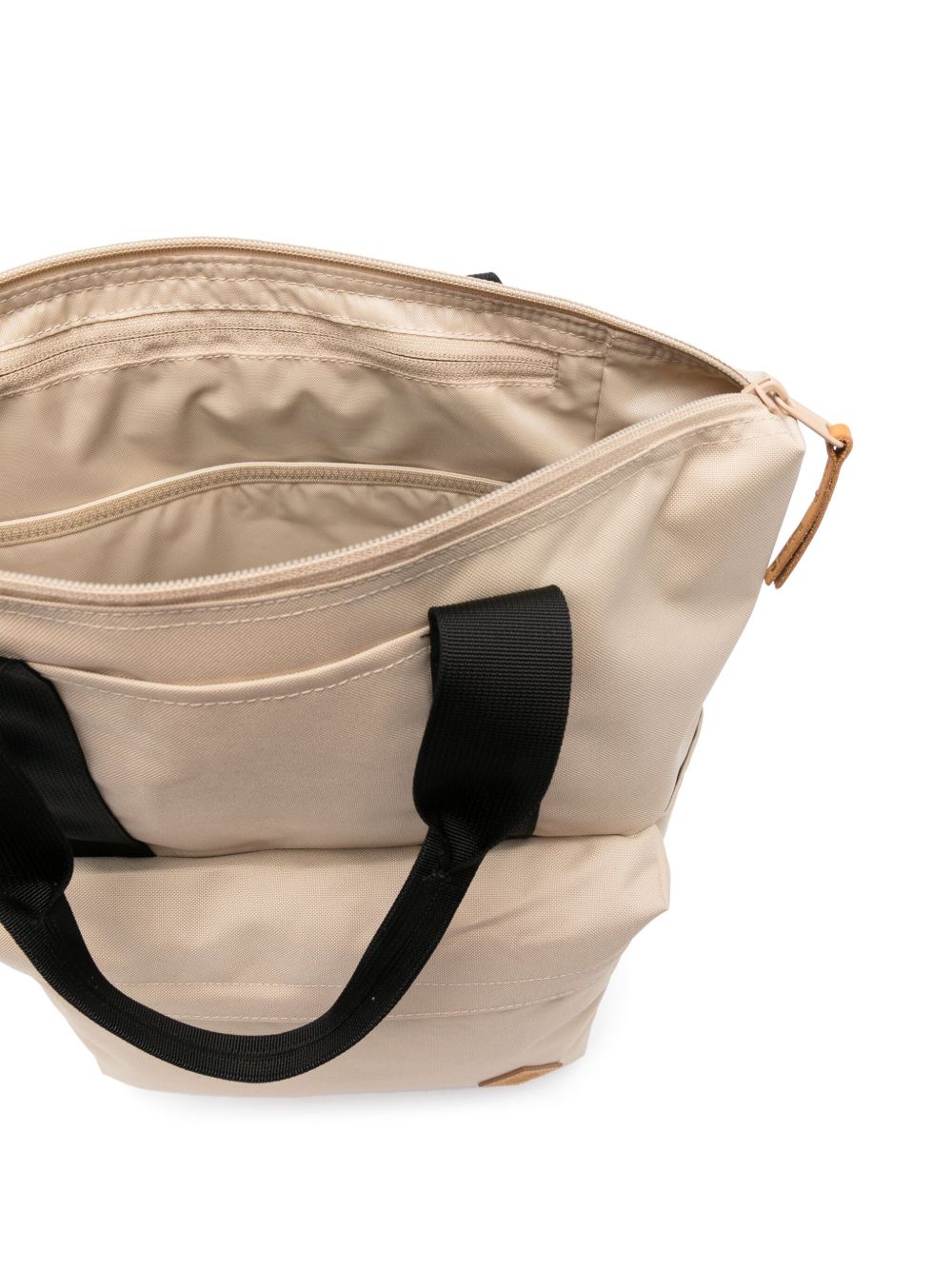 Timberland Bags.. Beige TB0A61BBY941 (Timberland / バックパック ) | Timberland (ティンバーランド)(2)