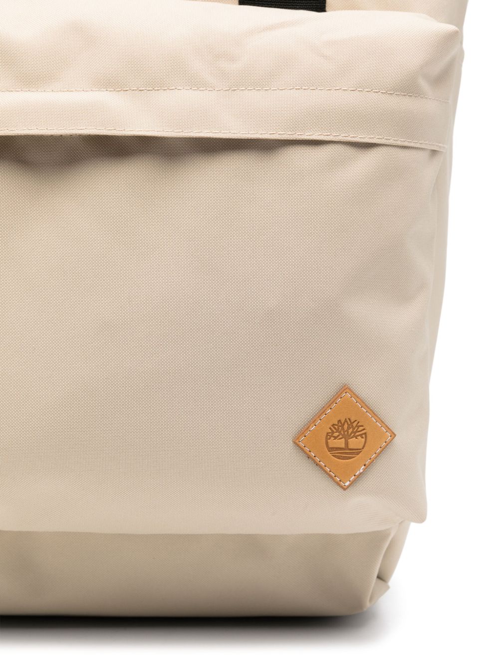 Timberland Bags.. Beige TB0A61BBY941 (Timberland / バックパック ) | Timberland (ティンバーランド)(3)