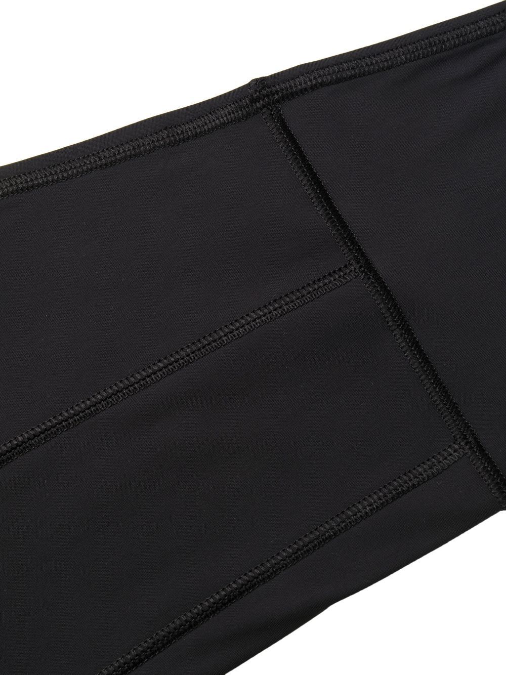 Versace Trousers Black 10041031A062291B000 (VERSACE / パンツ ) | VERSACE (ヴェルサーチェ)(5)
