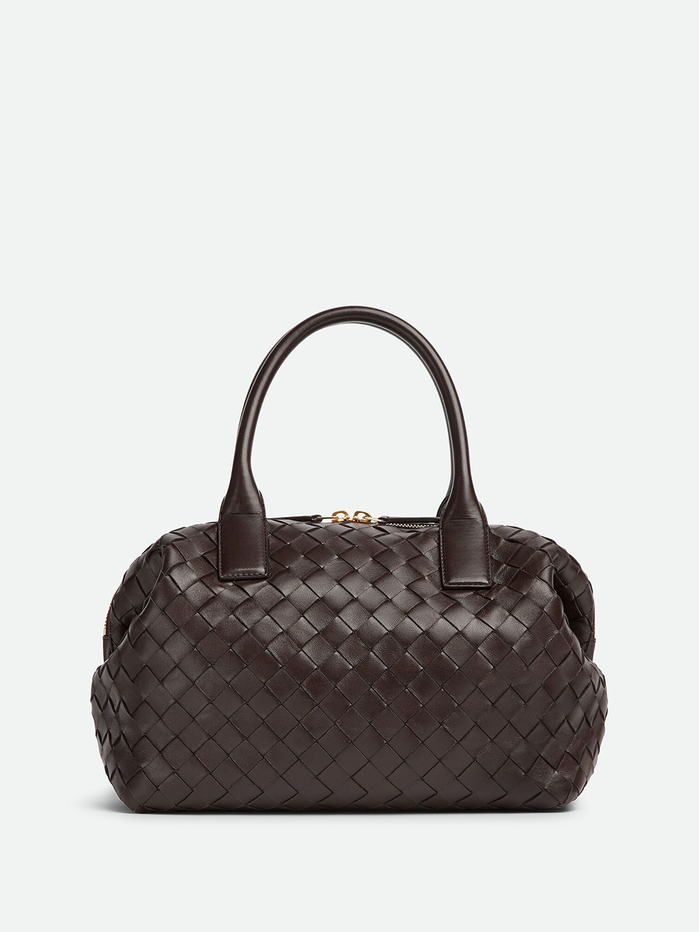 Bottega Veneta Bags.. Brown 753173VCPP12190 (Bottega Veneta / トートバッグ ) | Bottega Veneta (ボッテガ・ヴェネタ)
