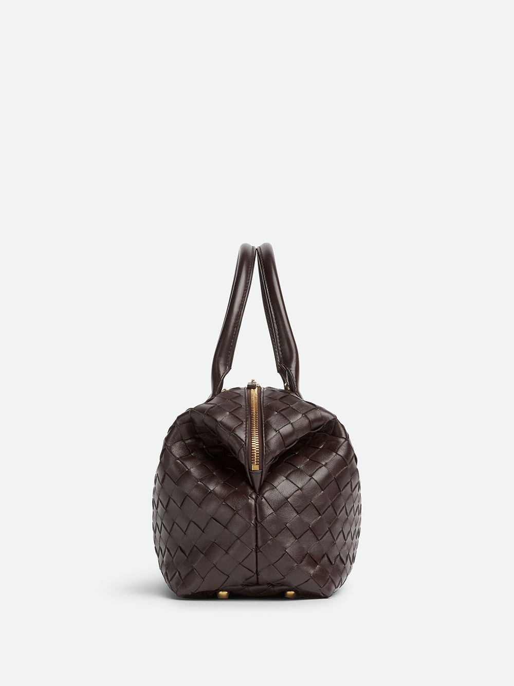 Bottega Veneta Bags.. Brown 753173VCPP12190 (Bottega Veneta / トートバッグ ) | Bottega Veneta (ボッテガ・ヴェネタ)(2)