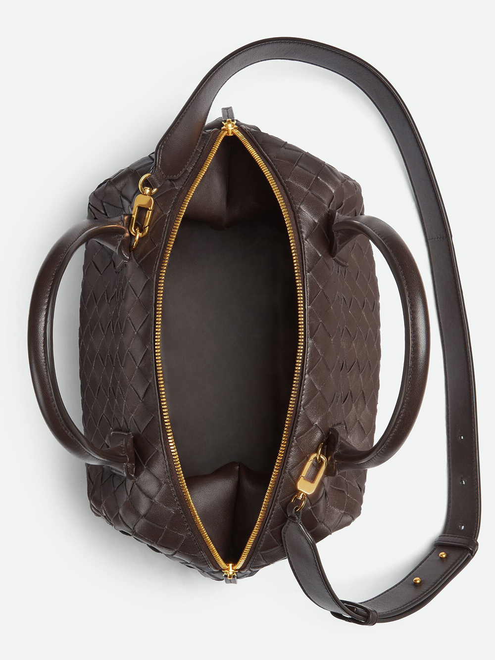 Bottega Veneta Bags.. Brown 753173VCPP12190 (Bottega Veneta / トートバッグ ) | Bottega Veneta (ボッテガ・ヴェネタ)(3)