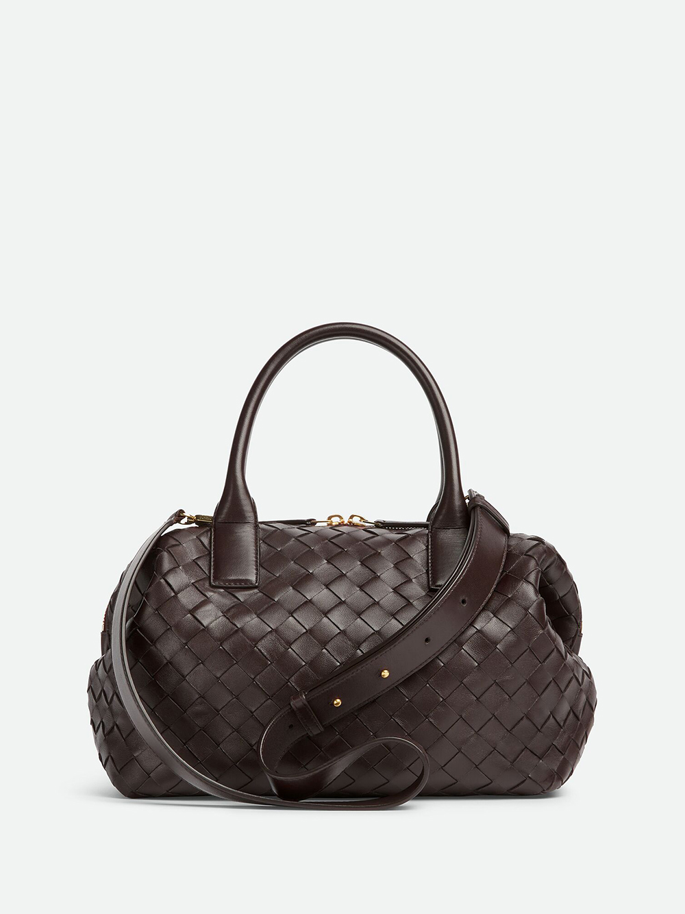 Bottega Veneta Bags.. Brown 753173VCPP12190 (Bottega Veneta / トートバッグ ) | Bottega Veneta (ボッテガ・ヴェネタ)(4)