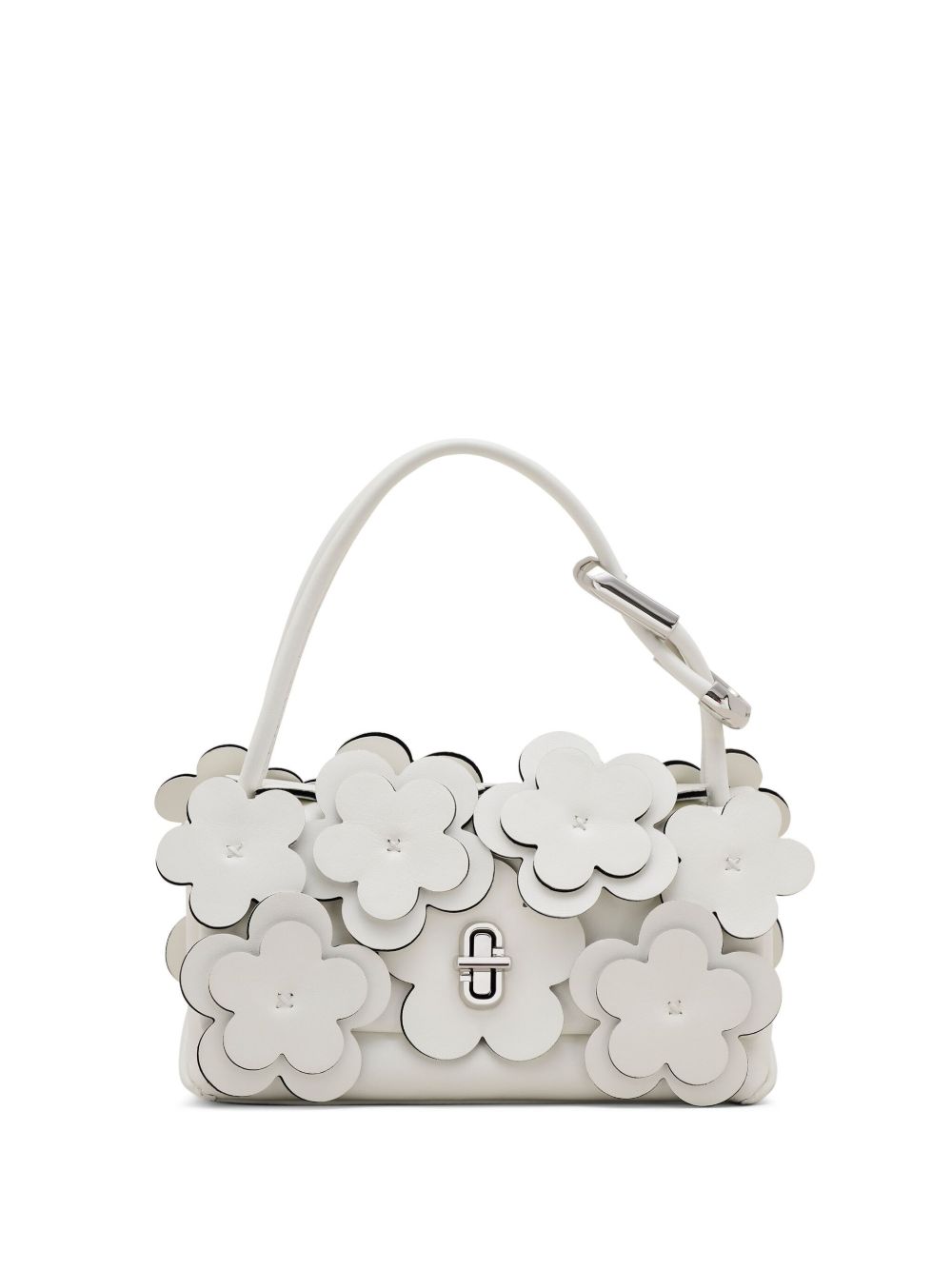 Marc Jacobs Bags.. White 2S5HSC005H02100 (Marc Jacobs / ハンドバッグ・ショルダーバッグ ) | Marc Jacobs (マーク ジェイコブス)