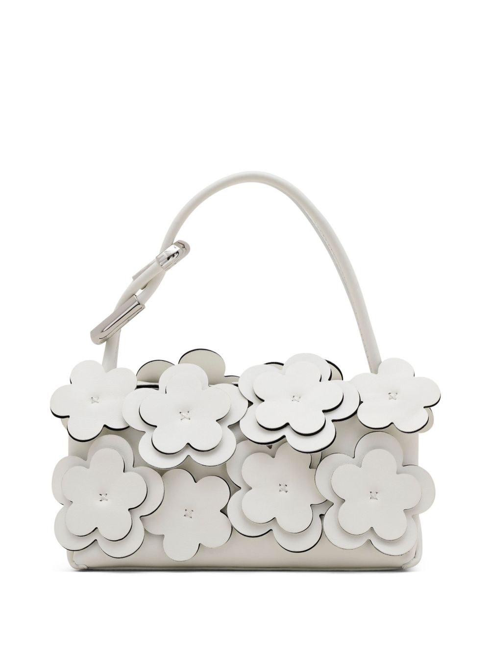 Marc Jacobs Bags.. White 2S5HSC005H02100 (Marc Jacobs / ハンドバッグ・ショルダーバッグ ) | Marc Jacobs (マーク ジェイコブス)(1)