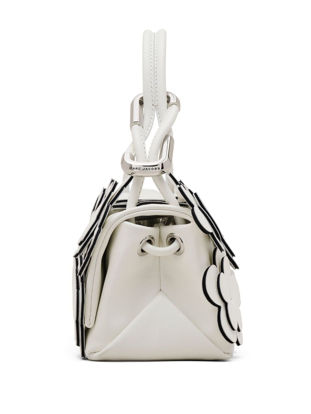 Marc Jacobs Bags.. White 2S5HSC005H02100 (Marc Jacobs / ハンドバッグ・ショルダーバッグ ) | Marc Jacobs (マーク ジェイコブス)(2)