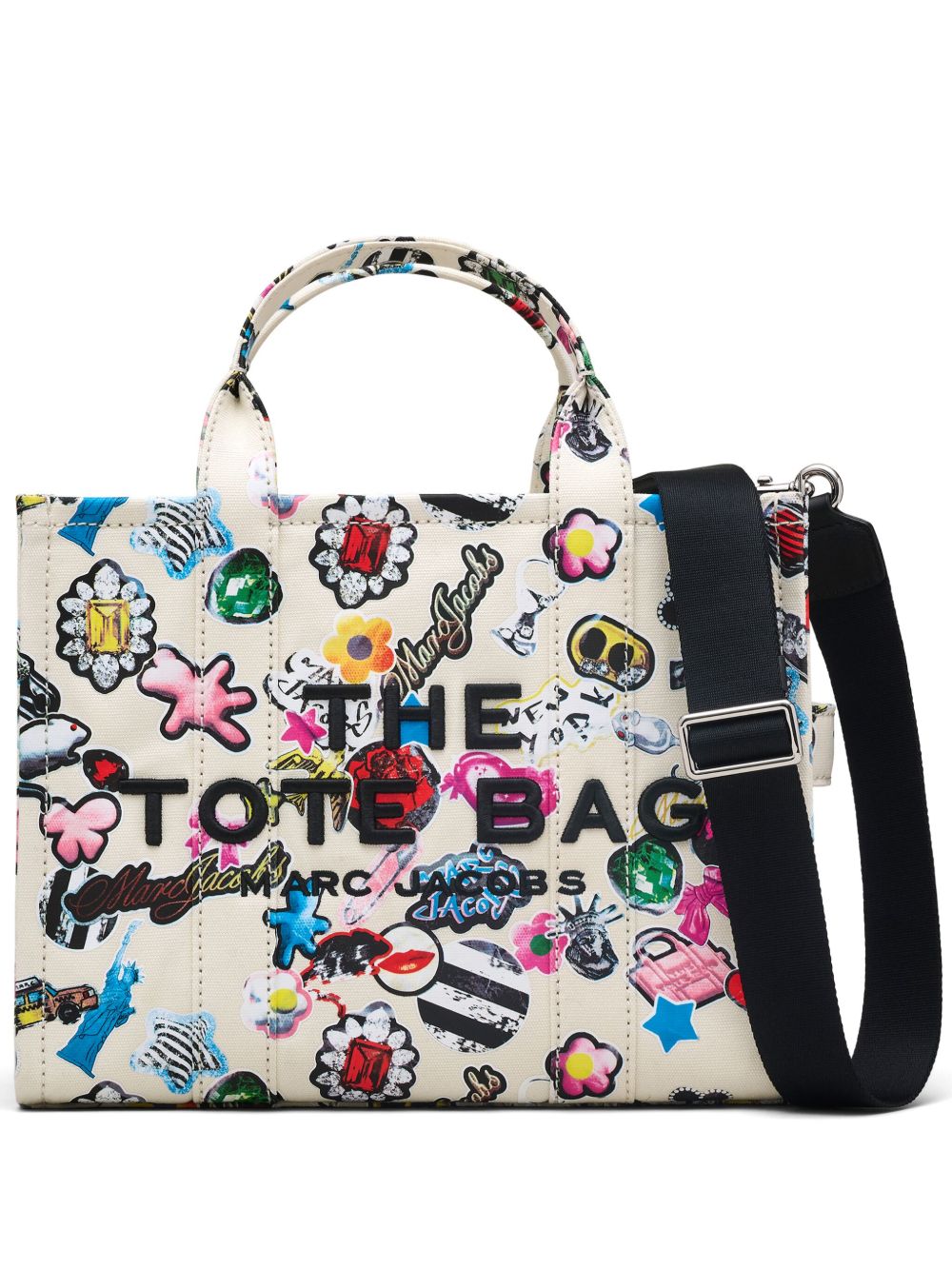 Marc Jacobs Bags.. 2S5HTT003H03101 (Marc Jacobs / トートバッグ ) | Marc Jacobs (マーク ジェイコブス)