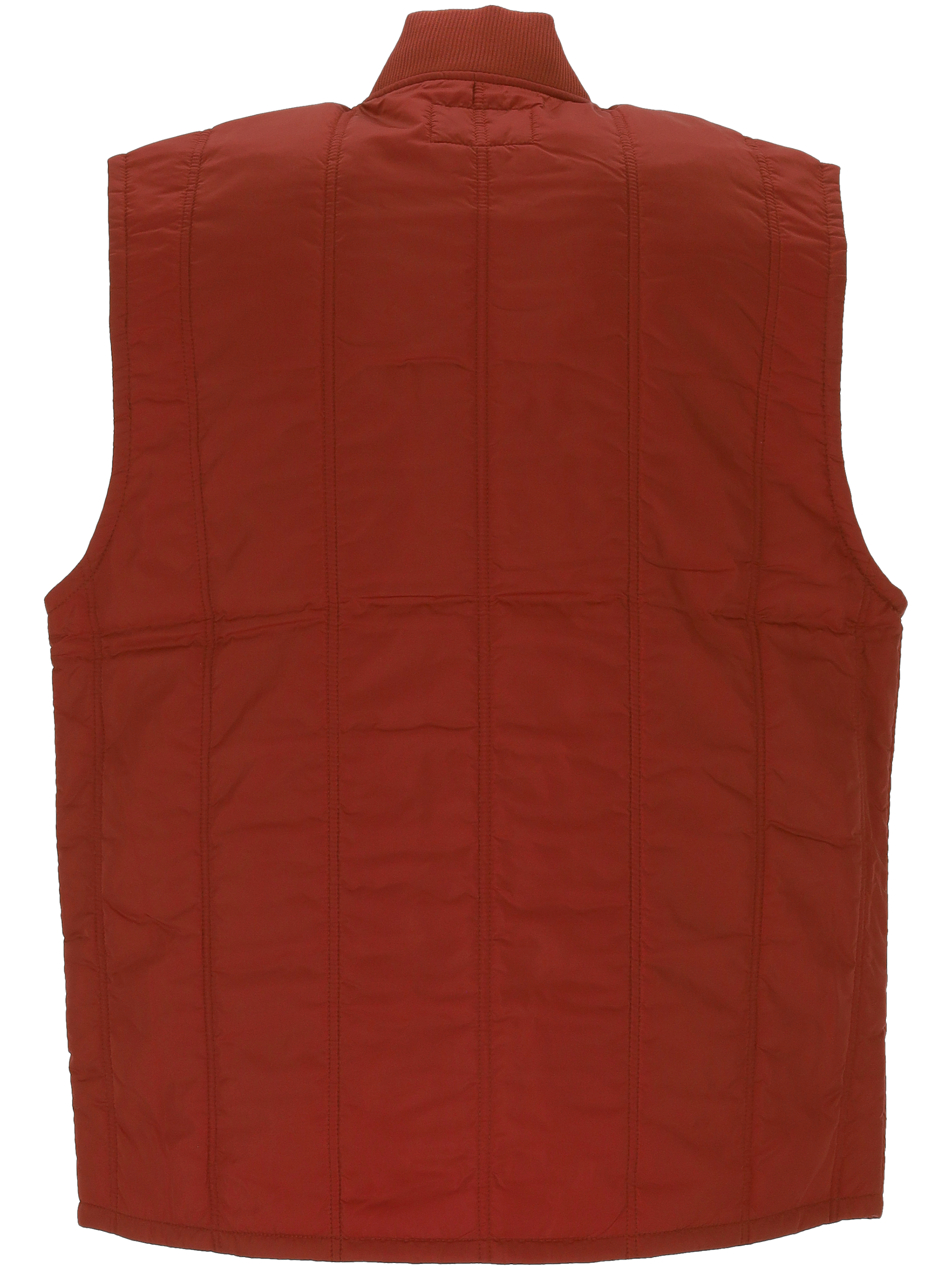 Carhartt WIP Jackets I0343872LXXXVERMILLION (Carhartt WIP / カジュアルジャケット・ベスト ) | Carhartt WIP (カーハート)(2)