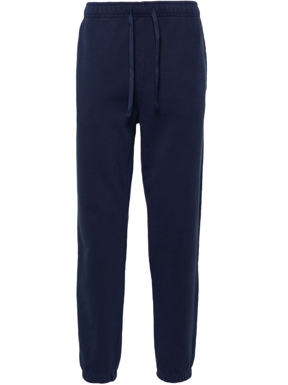 Polo Ralph Lauren Trousers Blue 710916699020 (Polo Ralph Lauren / パンツ ) | Polo Ralph Lauren (ポロ ラルフ ローレン)