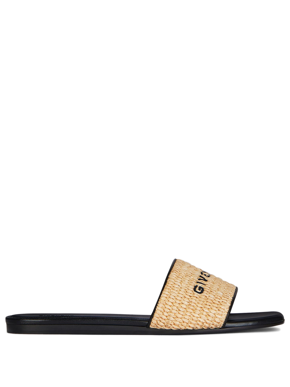 Givenchy Sandals Black BE3086E1T5004 (GIVENCHY / サンダル ) | GIVENCHY (ジバンシィ)