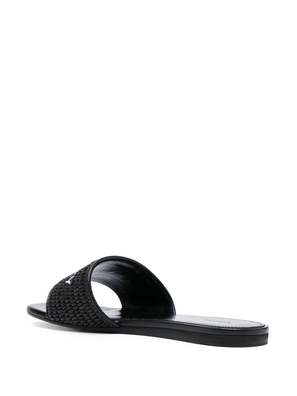 Givenchy Sandals Black BE3086E1T5004 (GIVENCHY / サンダル ) | GIVENCHY (ジバンシィ)(2)