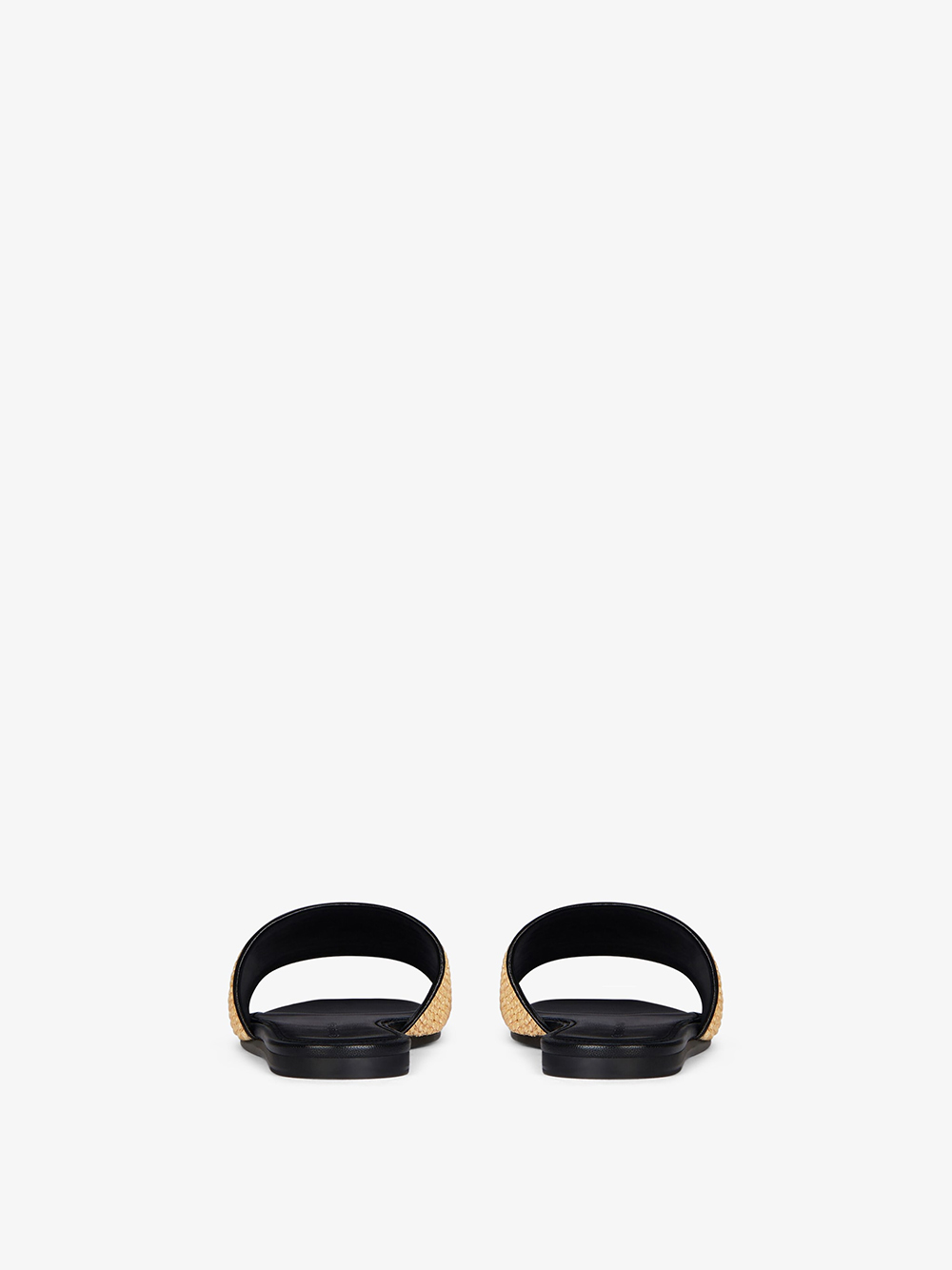Givenchy Sandals Black BE3086E1T5004 (GIVENCHY / サンダル ) | GIVENCHY (ジバンシィ)(5)