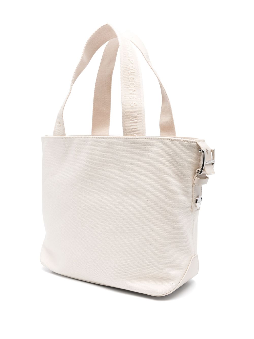 Hogan Bags.. White KBW01PA2300U3QB018 (HOGAN / ハンドバッグ・ショルダーバッグ ) | HOGAN (ホーガン)(2)