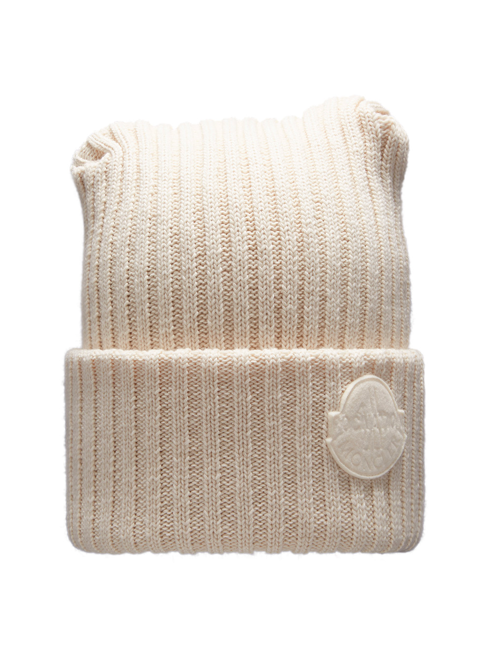 MONCLER GENIUS Hats White I209W3B00004M1115034 (Moncler Genius / 帽子 ) | Moncler Genius (モンクレール ジーニアス)