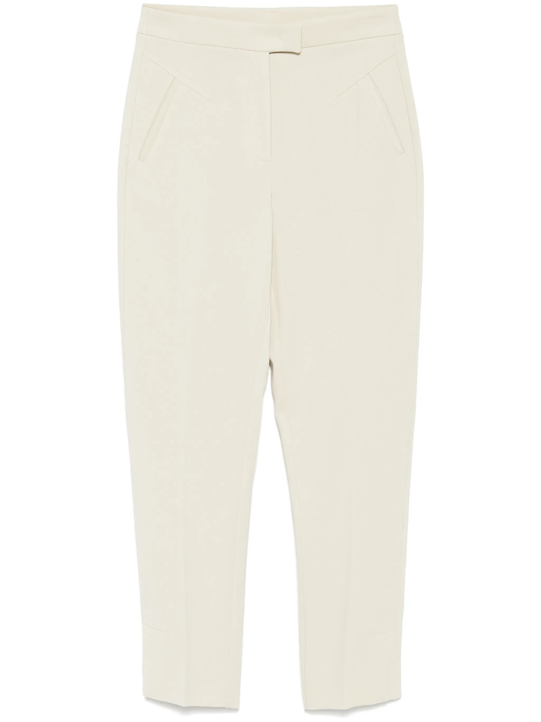 PATRIZIA PEPE 8P0684A545B814 関税送料込 Patrizia Pepe Trousers (PATRIZIA PEPE/パンツ) | PATRIZIA