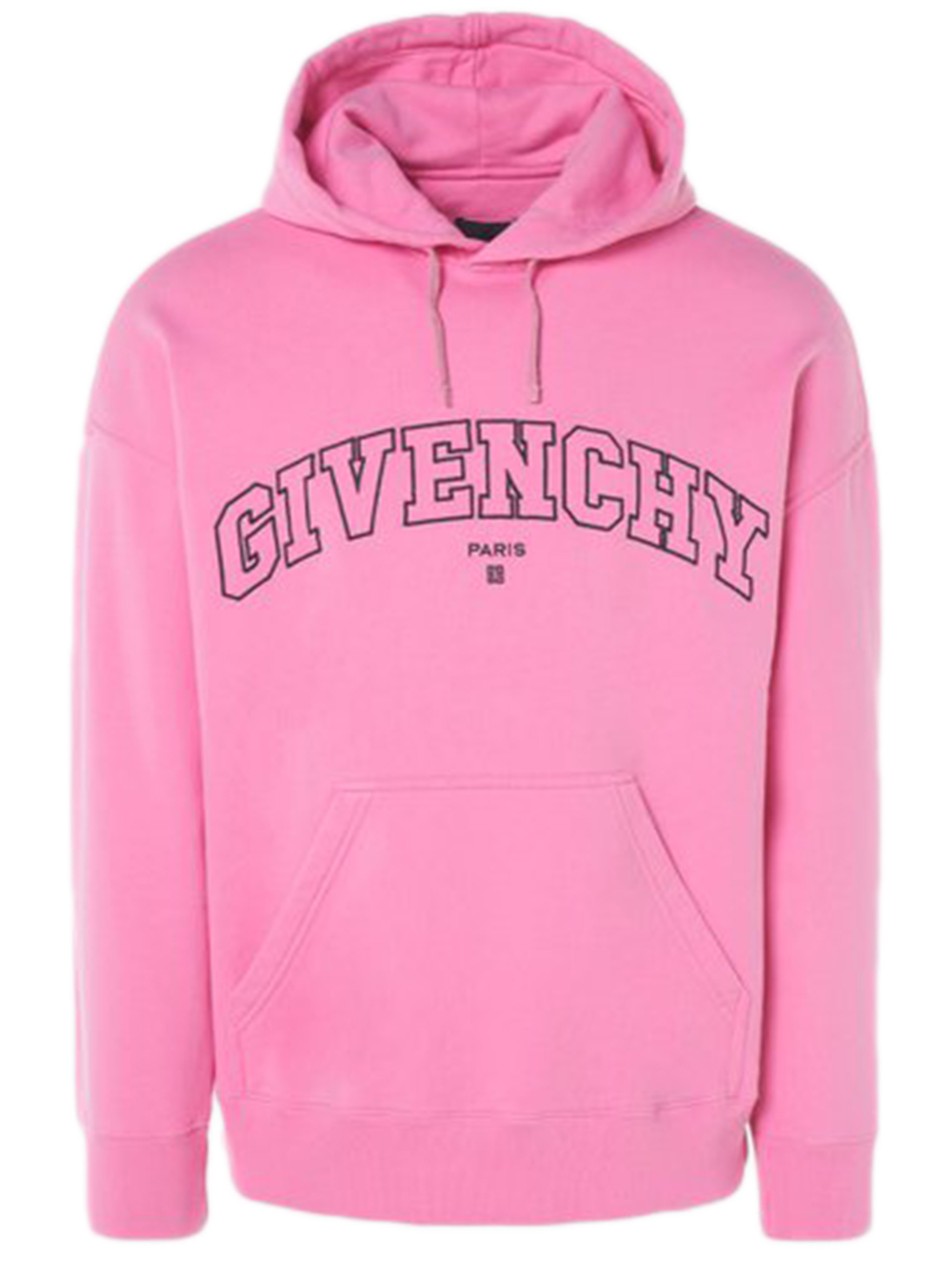 スウェット・トレーナー GIVENCHY BMJ0HC 3YMG 657 Sweatshirts Pink スウェット・トレーナー GIVENCHY BMJ0HC 3YMG 657 Sweatshirts