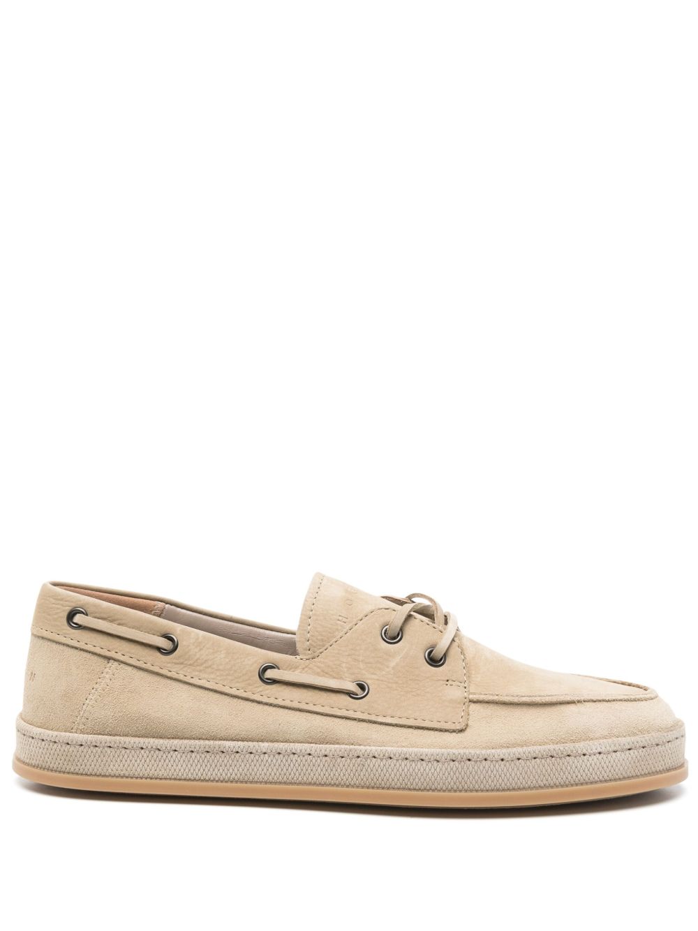 Hogan Sandals Beige HXM6830FO50U5W289M (HOGAN / ローファー ) | HOGAN (ホーガン)