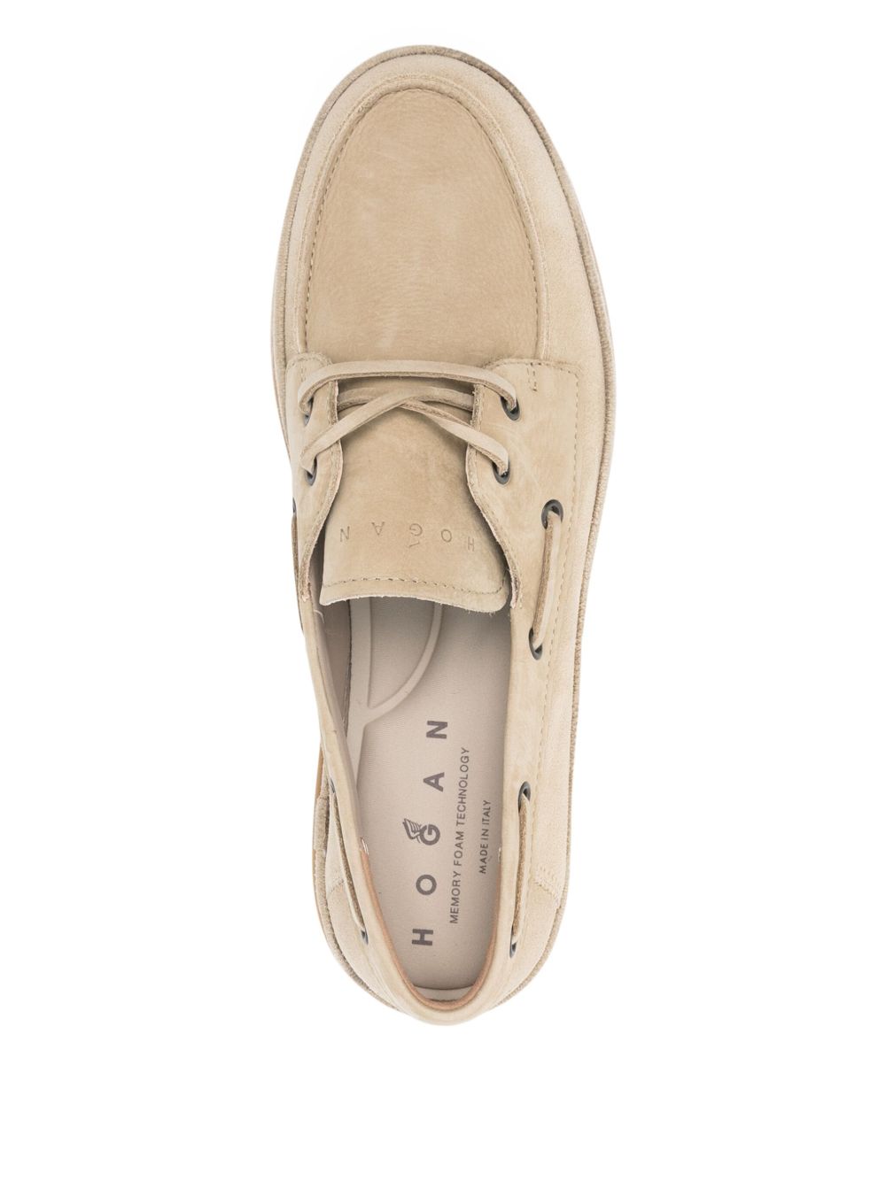 Hogan Sandals Beige HXM6830FO50U5W289M (HOGAN / ローファー ) | HOGAN (ホーガン)(1)
