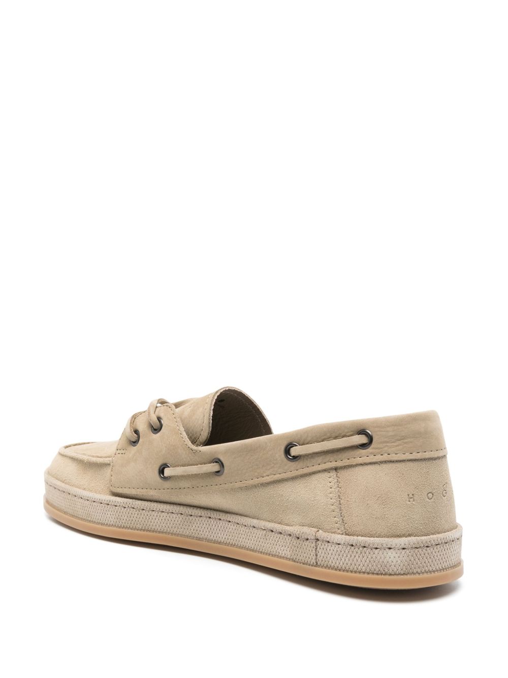 Hogan Sandals Beige HXM6830FO50U5W289M (HOGAN / ローファー ) | HOGAN (ホーガン)(3)
