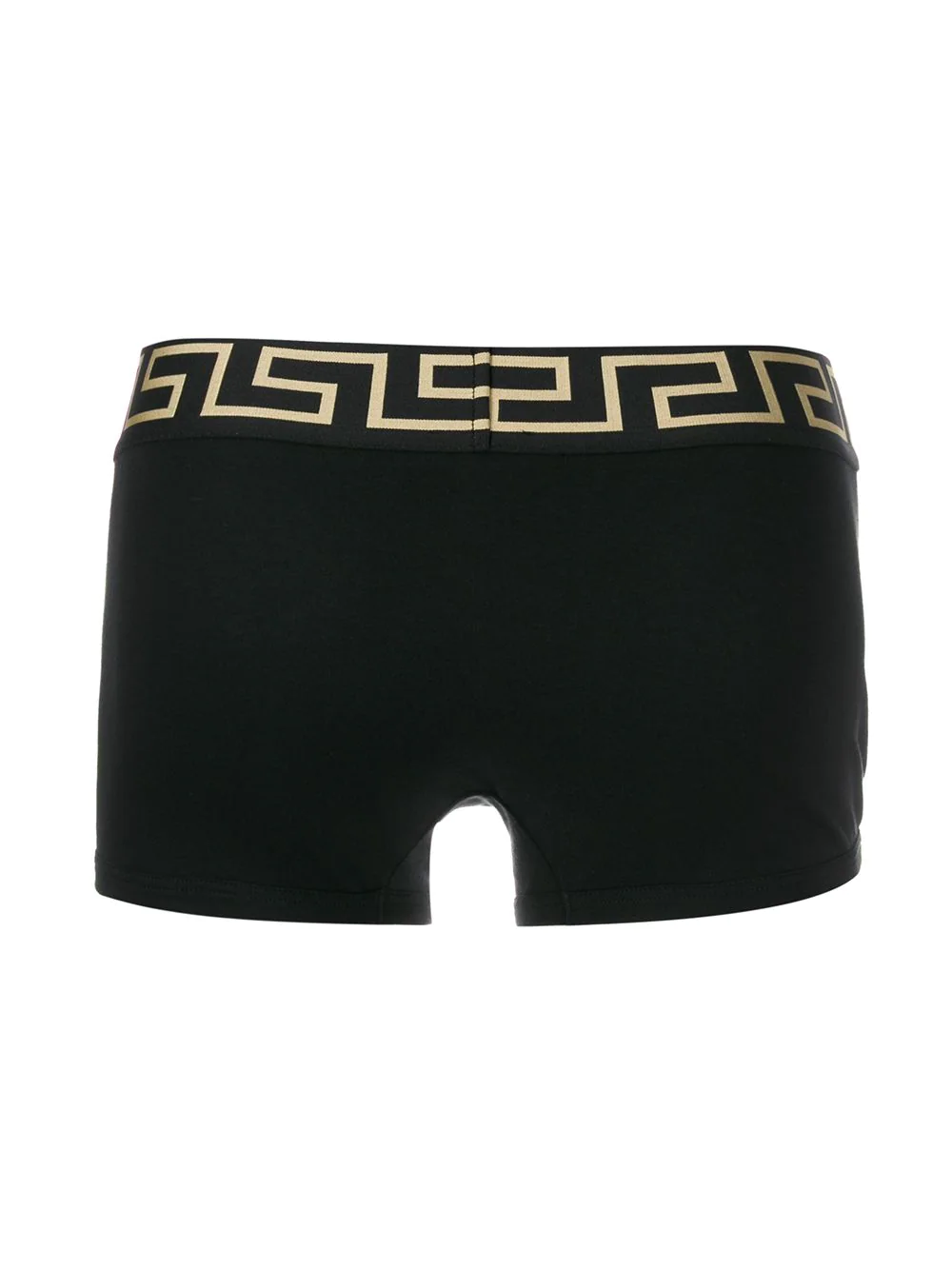 Versace Underwear Black AU10026A232741A80G (VERSACE / アンダーウェア ) | VERSACE (ヴェルサーチェ)(1)