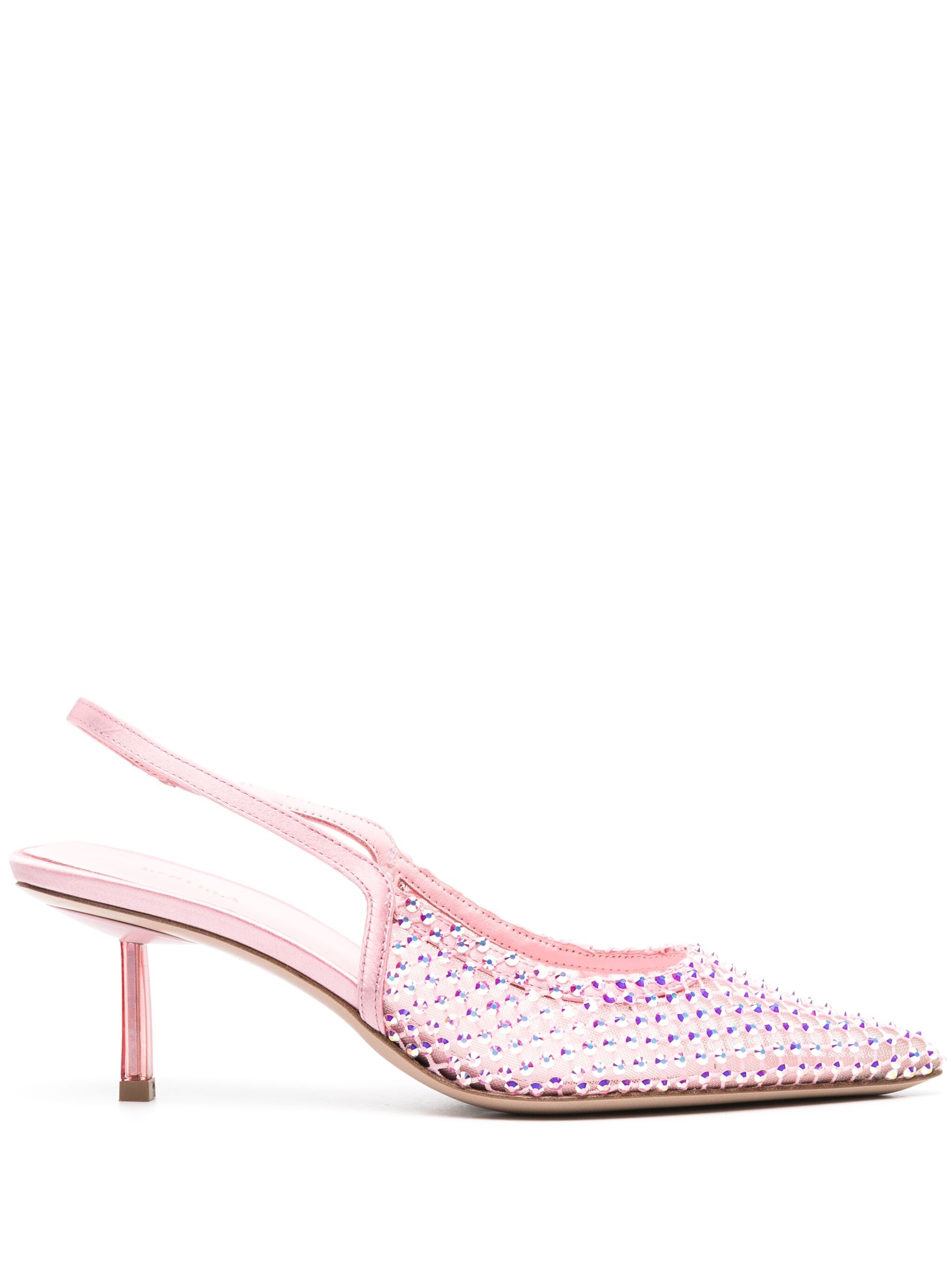 Le Silla Sandals (LE SILLA/サンダル) | LE SILLA(レ シーラ Le Silla Sandals (LE SILLA/サンダル) | LE SILLA(レ シーラ