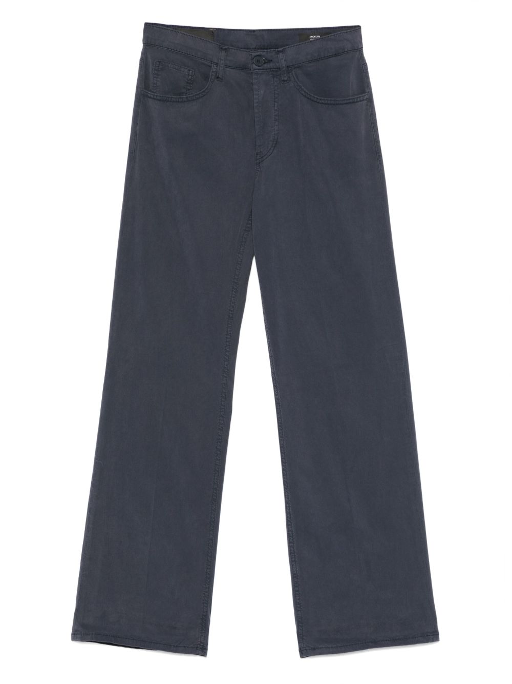 Dondup Jeans Blue DP427GSE068DBM5DD890 (DONDUP / ジーンズ ) | DONDUP (ドンダップ)