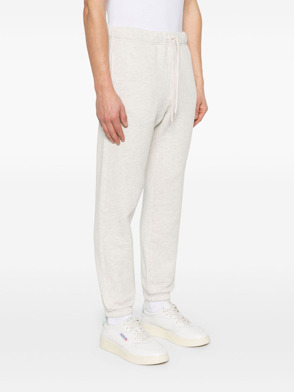 AUTRY Trousers Grey SPPMA3JM (AUTRY / パンツ ) | AUTRY (オートリー)(1)