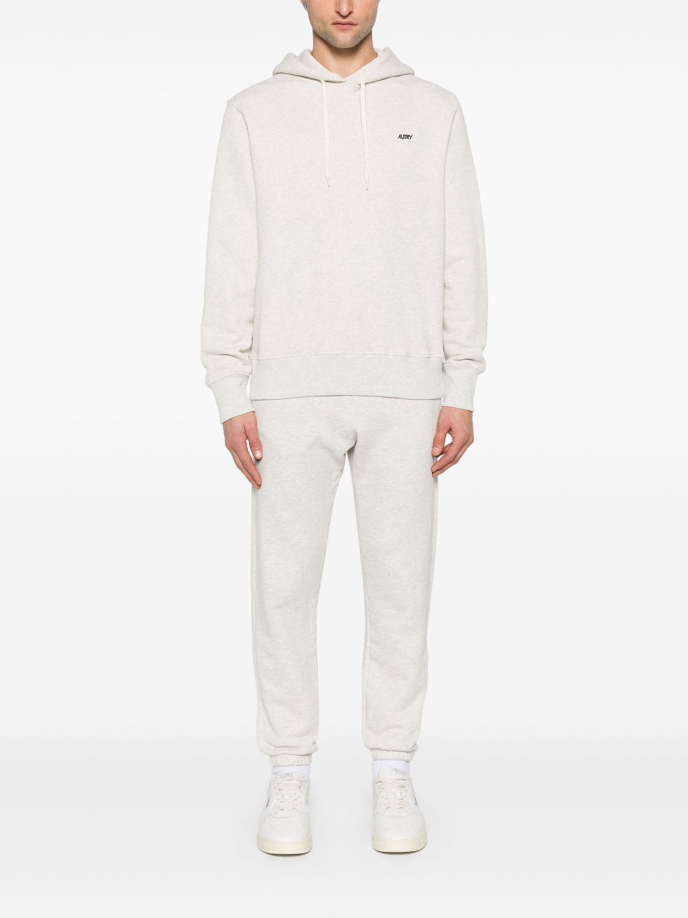 AUTRY Trousers Grey SPPMA3JM (AUTRY / パンツ ) | AUTRY (オートリー)(2)