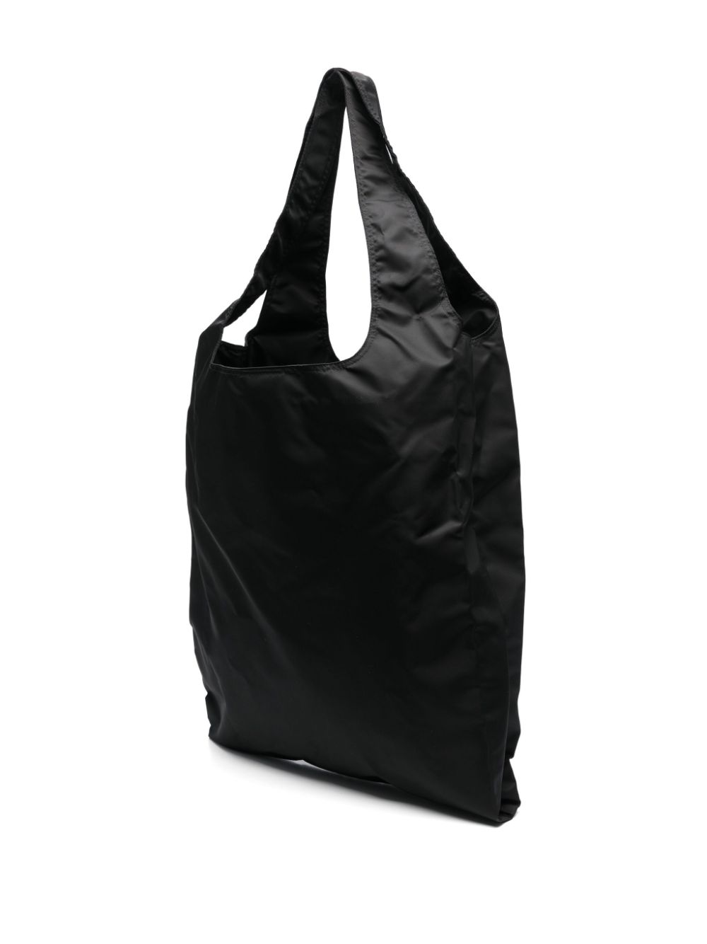 Y-3 Bags.. Black JD2909BLK (Y-3 / ハンドバッグ・ショルダーバッグ ) | Y-3 (ワイスリー)(3)