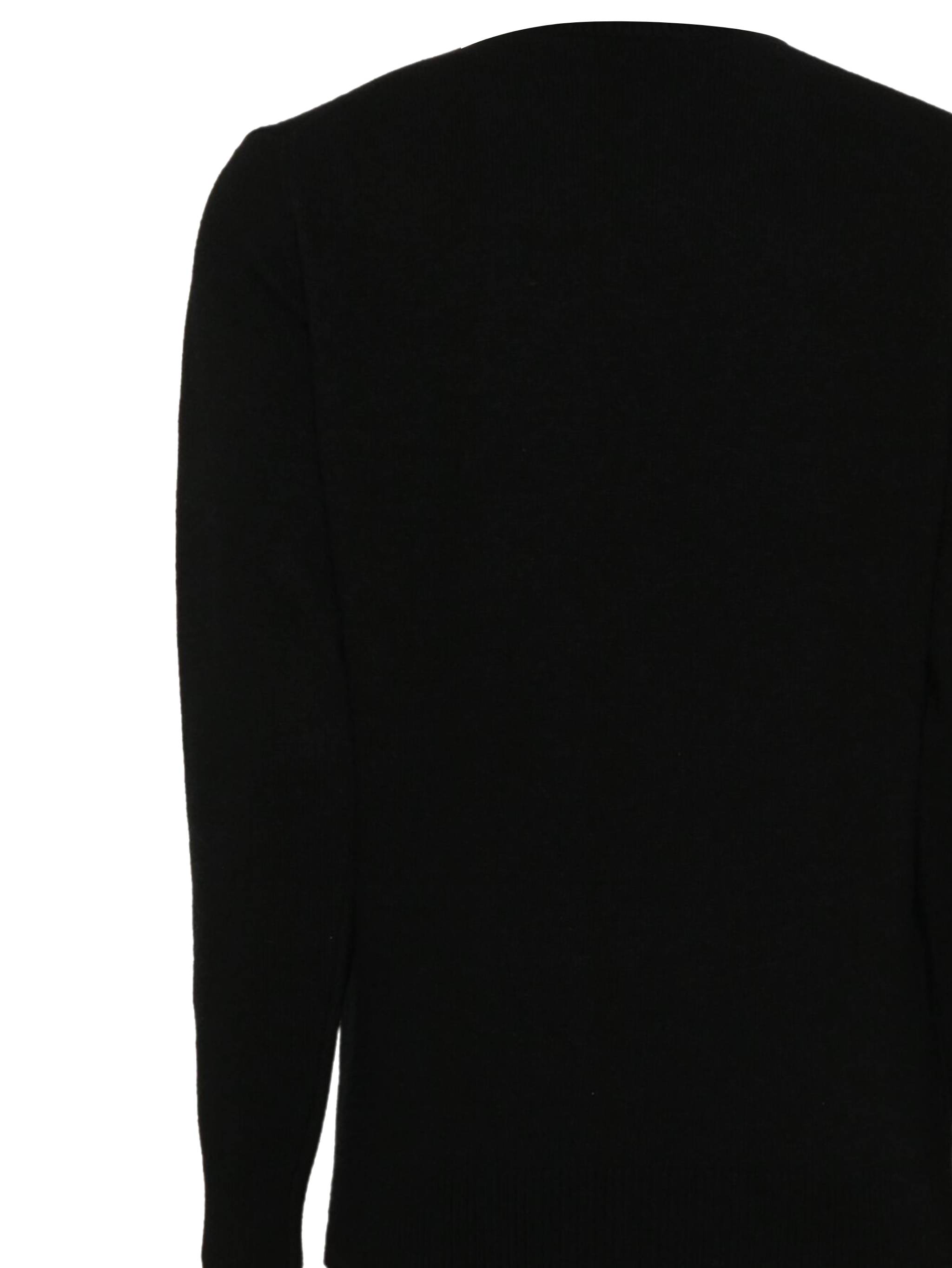 MC2 Saint Barth Sweaters HERON02859G (MC2 SAINT BARTH / ニット・セーター・カーディガン ) | MC2 SAINT BARTH (エムシーツーセイントバース)(2)