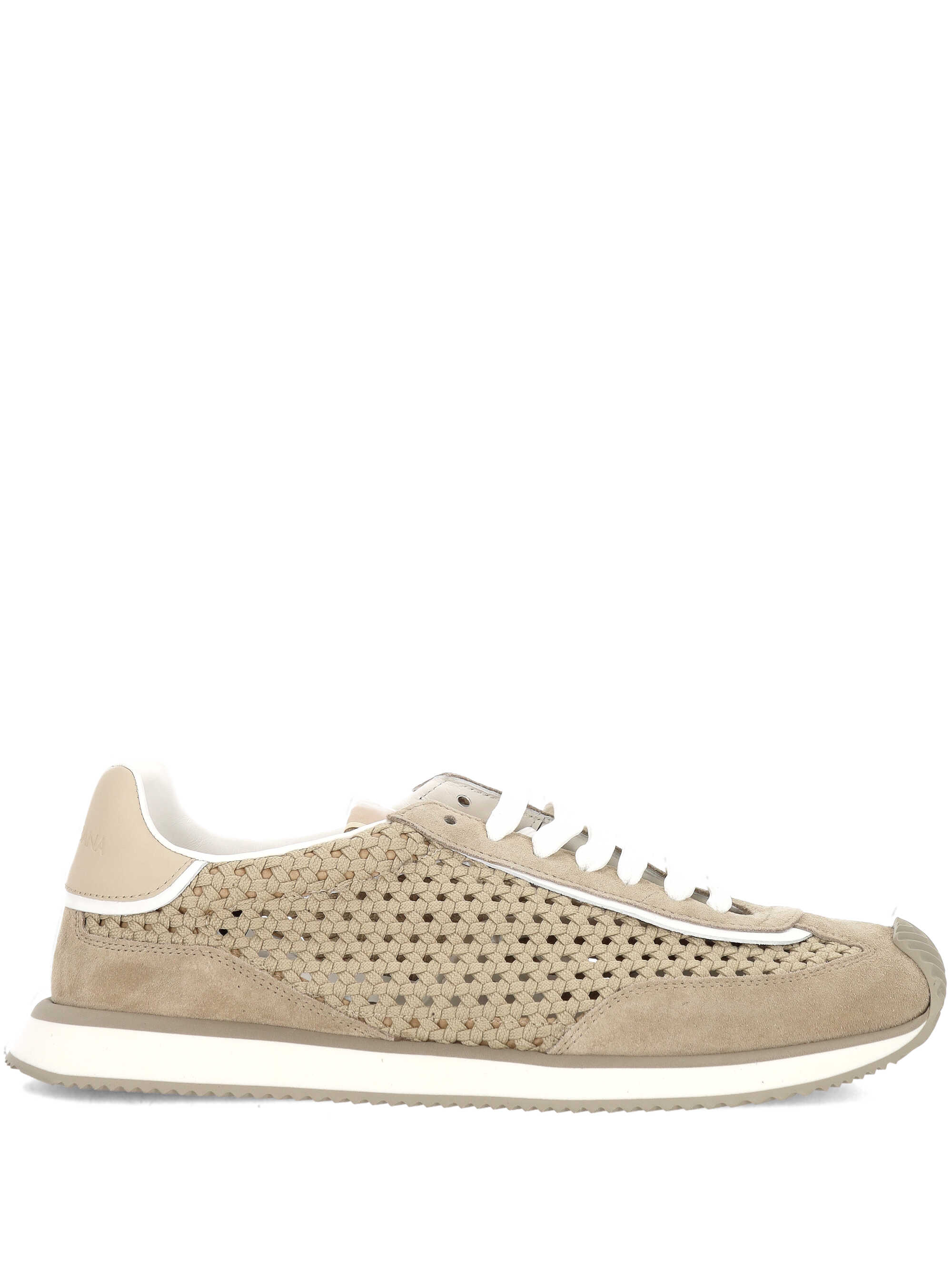 Dolce & Gabbana Sneakers CS2298A6D458C711 (Dolce & Gabbana / スニーカー ) | Dolce & Gabbana (ドルチェガッバーナ)
