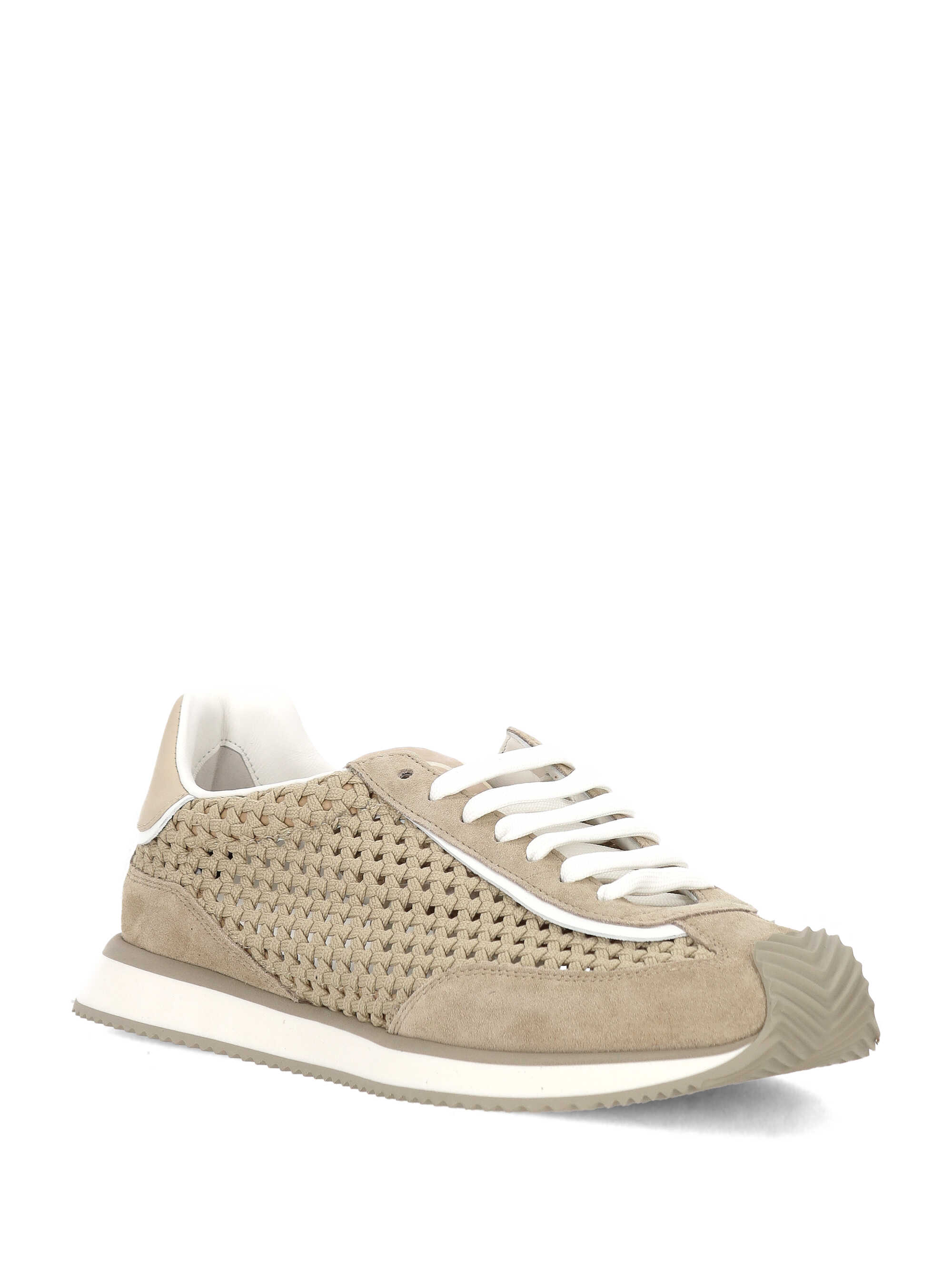 Dolce & Gabbana Sneakers CS2298A6D458C711 (Dolce & Gabbana / スニーカー ) | Dolce & Gabbana (ドルチェガッバーナ)(1)