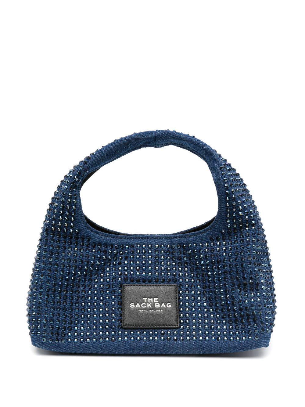 Marc Jacobs Bags.. Blue 2S5HSC021H03475 (Marc Jacobs / ハンドバッグ・ショルダーバッグ ) | Marc Jacobs (マーク ジェイコブス)