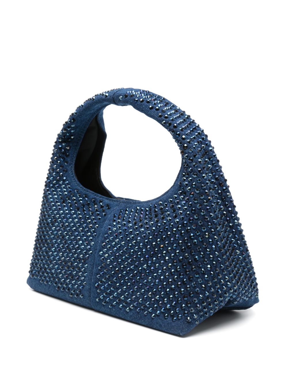 Marc Jacobs Bags.. Blue 2S5HSC021H03475 (Marc Jacobs / ハンドバッグ・ショルダーバッグ ) | Marc Jacobs (マーク ジェイコブス)(3)